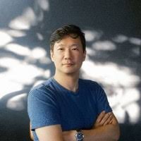 Kee-Hyun Paik